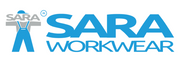 Sara