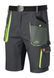 Робочі шорти Classic Stretch ArtMas 52 3009517815 фото 2