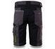 Робочі шорти Classic Stretch ArtMas 52 3009517815 фото 3