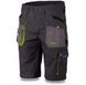 Робочі шорти Classic Stretch ArtMas 52 3009517815 фото 1