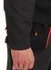 Робоча куртка ArtMas Classic Jacket Польща Artmaster 54 1830777955 фото 6