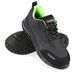 Рабочие кроссовки с металлическим носком, TEXO-AIR STEP SB PROCERA 41 2155094812 фото 3
