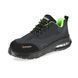 Рабочие кроссовки с металлическим носком, TEXO-AIR STEP SB PROCERA 41 2155094812 фото 2
