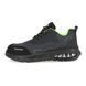 Рабочие кроссовки с металлическим носком, TEXO-AIR STEP SB PROCERA 41 2155094812 фото 1