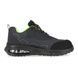 Рабочие кроссовки с металлическим носком, TEXO-AIR STEP SB PROCERA 41 2155094812 фото 4