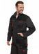 Робоча куртка ArtMas Classic Jacket Польща Artmaster 62 1830777959 фото 4