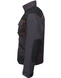 Робоча куртка ArtMas Classic Jacket Польща Artmaster 62 1830777959 фото 2