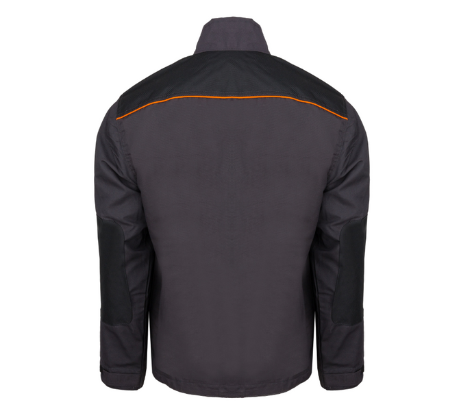 Робоча куртка ArtMas Classic Jacket Польща Artmaster 62 1830777959 фото