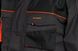 Робоча куртка ArtMas Classic Jacket Польща Artmaster 62 1830777959 фото 7