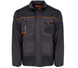 Робоча куртка ArtMas Classic Jacket Польща Artmaster 62 1830777959 фото 1