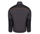Робоча куртка ArtMas Classic Jacket Польща Artmaster 62 1830777959 фото 3