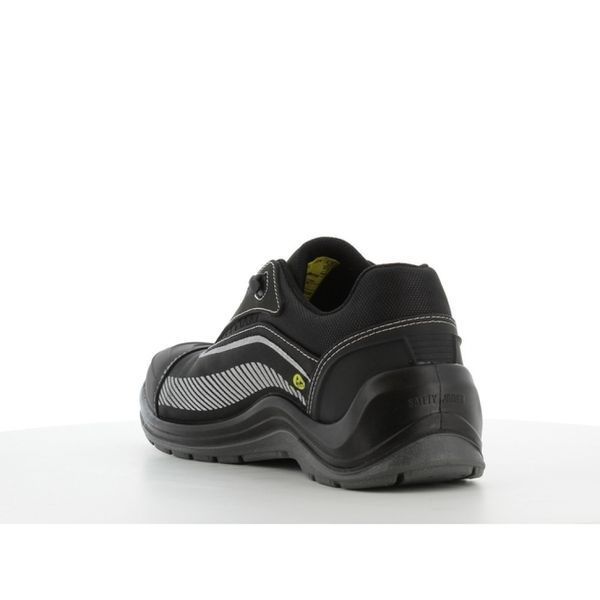 Робочі кросівки DYNAMICA S3 SRC Safety JoggerРобочі кросівки DYNAMICA S3 SRC Safety Jogger 41 2214488212 фото