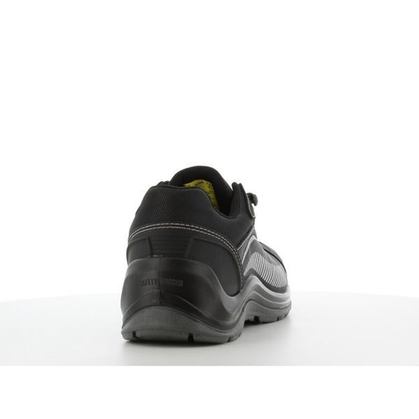 Робочі кросівки DYNAMICA S3 SRC Safety JoggerРобочі кросівки DYNAMICA S3 SRC Safety Jogger 41 2214488212 фото