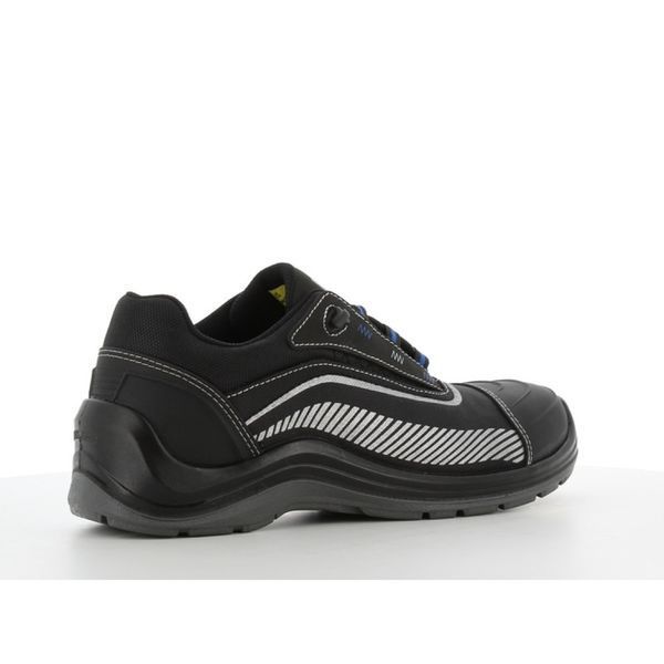 Робочі кросівки DYNAMICA S3 SRC Safety JoggerРобочі кросівки DYNAMICA S3 SRC Safety Jogger 41 2214488212 фото