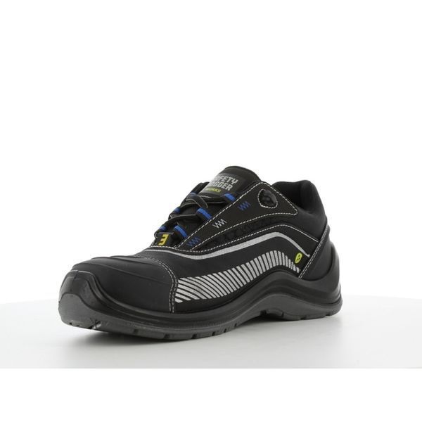 Робочі кросівки DYNAMICA S3 SRC Safety JoggerРобочі кросівки DYNAMICA S3 SRC Safety Jogger 41 2214488212 фото