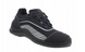 Робочі кросівки DYNAMICA S3 SRC Safety JoggerРобочі кросівки DYNAMICA S3 SRC Safety Jogger 41 2214488212 фото 1