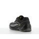 Робочі кросівки DYNAMICA S3 SRC Safety JoggerРобочі кросівки DYNAMICA S3 SRC Safety Jogger 41 2214488212 фото 7