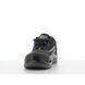 Робочі кросівки DYNAMICA S3 SRC Safety JoggerРобочі кросівки DYNAMICA S3 SRC Safety Jogger 41 2214488212 фото 6