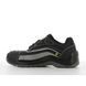 Робочі кросівки DYNAMICA S3 SRC Safety JoggerРобочі кросівки DYNAMICA S3 SRC Safety Jogger 41 2214488212 фото 3