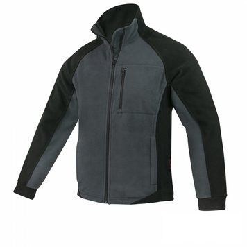 Флісова кофта. З високоякісного фліса. POLAR bi+ ArtMas 2317642158 фото