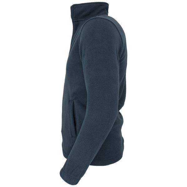 Флісова кофта синього кольору POLAR SMOFI Reis  3067301014 фото