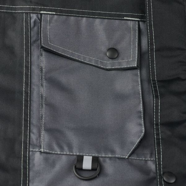 Рабочая куртка демисизона, Classic One-oxford ArtMas 3XL 2344122281 фото
