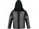 Рабочая куртка демисизона, Classic One-oxford ArtMas 3XL 2344122281 фото 1