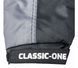 Рабочая куртка демисизона, Classic One-oxford ArtMas 3XL 2344122281 фото 4