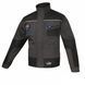 Робоча куртка Classic Maximus Artmas 58 1879747860 фото 1