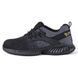 Робочі кросівки з металевим носком, TEXO-FLY GRAY S1 PROCERA 3171600726 фото 2