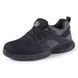 Робочі кросівки з металевим носком, TEXO-FLY GRAY S1 PROCERA 3171600726 фото 1