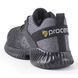 Робочі кросівки з металевим носком, TEXO-FLY GRAY S1 PROCERA 3171600726 фото 4