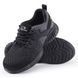 Робочі кросівки з металевим носком, TEXO-FLY GRAY S1 PROCERA 3171600726 фото 5