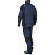 Рабочие брюки темно-синего цвета HELICON RIP STOP PROCERA 3225463693 фото 5