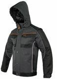 Робоча зимова куртка ArtMas Classic Winox Jacket L 1928319712 фото