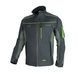 Рабочая куртка, роба. Classic stretch slim 50 2125940762 фото 8